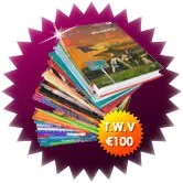 Boeken prijsvragen Boeken prijsvragen