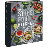Win een kookboek, bakboek of receptenboek