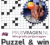 Prijspuzzel rechts