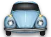 Volkswagen verdienen? Win een Volkswagen