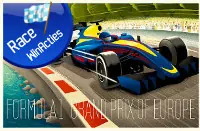 AutoRace Vroemmm Winacties  AutoRace Winacties