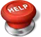 help button