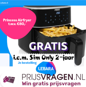 gratis-airfyer-bij-een-lebara-sim-only-2-jaar-mobiel-abonnement