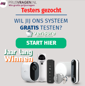 gratis-verisure-beveiliging-testen-voor-je-huis-1-jaar-lang