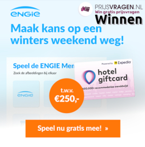 win-een-gratis-cadeaukaart-of-mooi-pakket-bij-engie