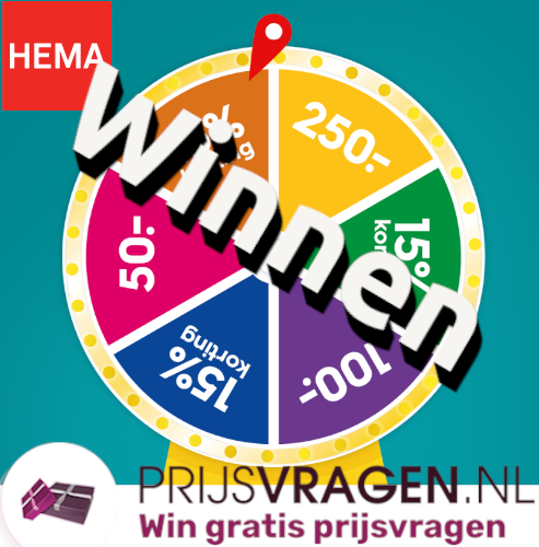 win-een-hema-cadeaubon-van-euro-500