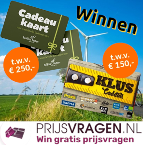 win-een-klus-cadeaukaart-euro150-voor-een-bouwmarkt-naar-keuze-of-andere-prijs