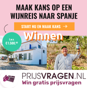 win-een-neleman-wijnreis-naar-spanje-twv-euro1500