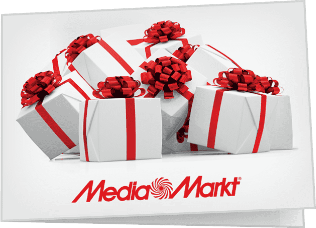 bijl herinneringen professioneel Gratis MediaMarkt cadeaukaart t.w.v. €25,- - Lotto.nl/prijzenfestival